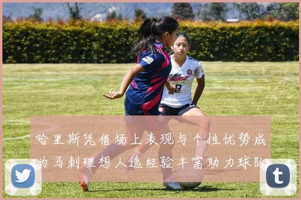 哈里斯凭借场上表现与个性优势成为马刺理想人选经验丰富助力球队发展